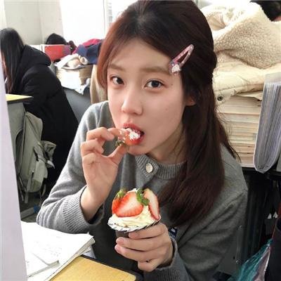 闪耀吧，手术刀！